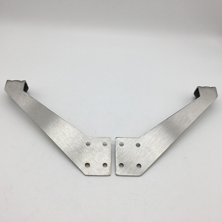 comprar tap&oacute;n de puerta