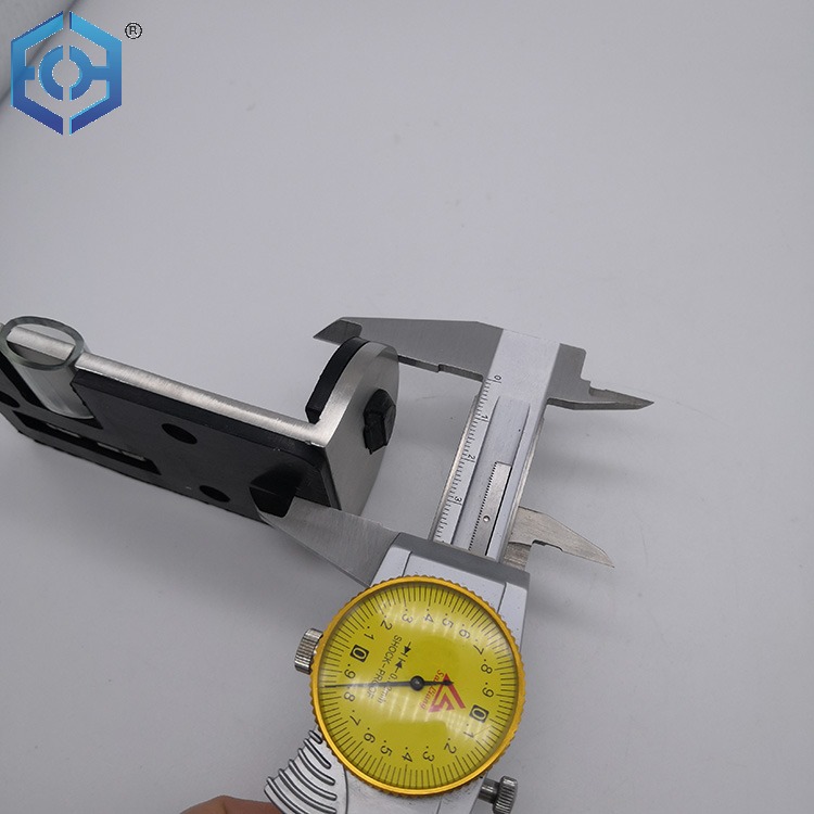 tap&oacute;n de puerta jap&oacute;n