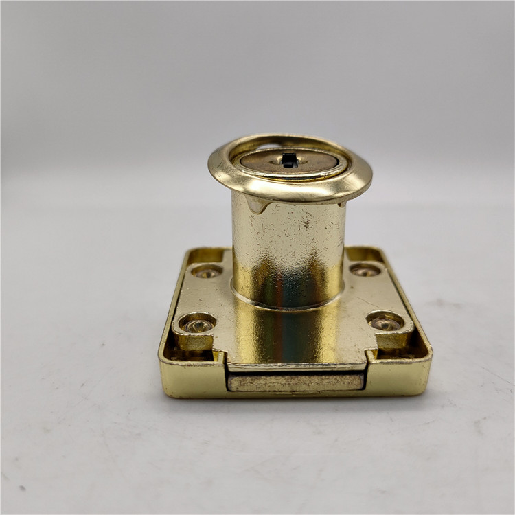 cerraduras para archivadores