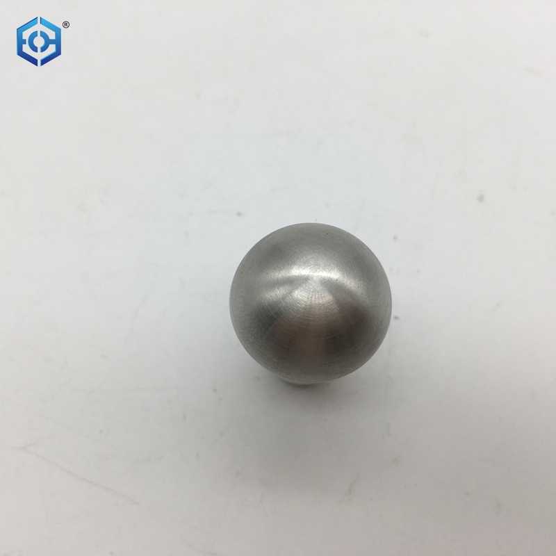 Caj&oacute;n de madera tira