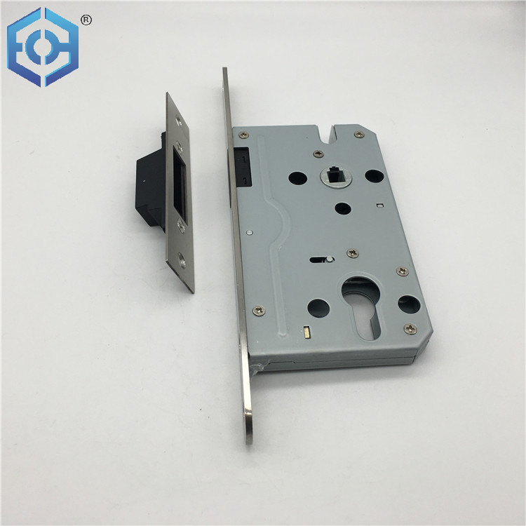 cerradura de puerta electromagn&eacute;tica