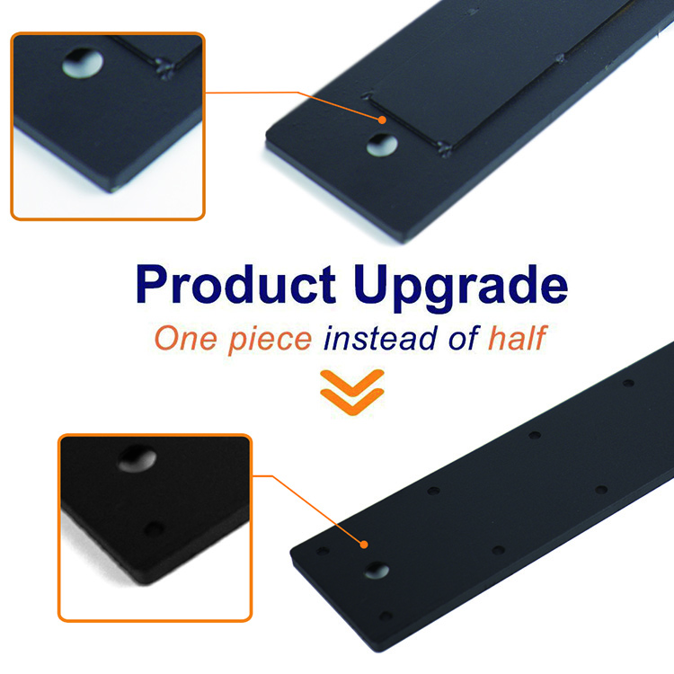 pomos de puerta para puertas de granero