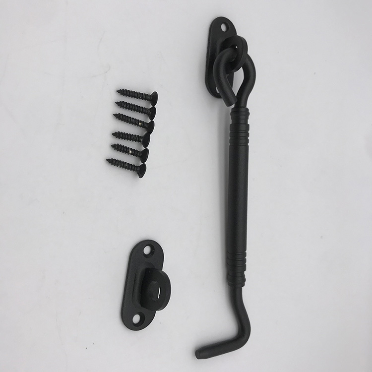 estancia de fricci&oacute;n