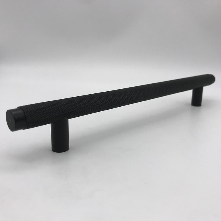 Howdens manijas de la mancha