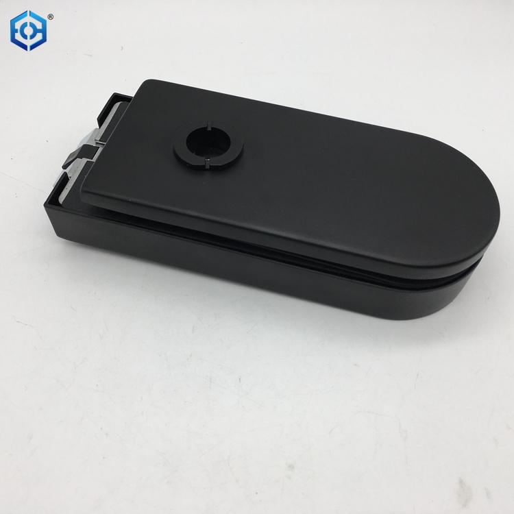 Cerradura de puerta de vidrio digital de rito t&aacute;ctil