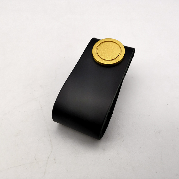 perillas de puerta de diamante