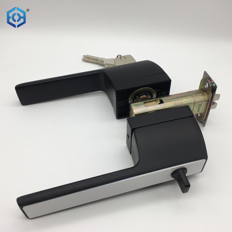 Weiser Vedani Passage Puerta Manija