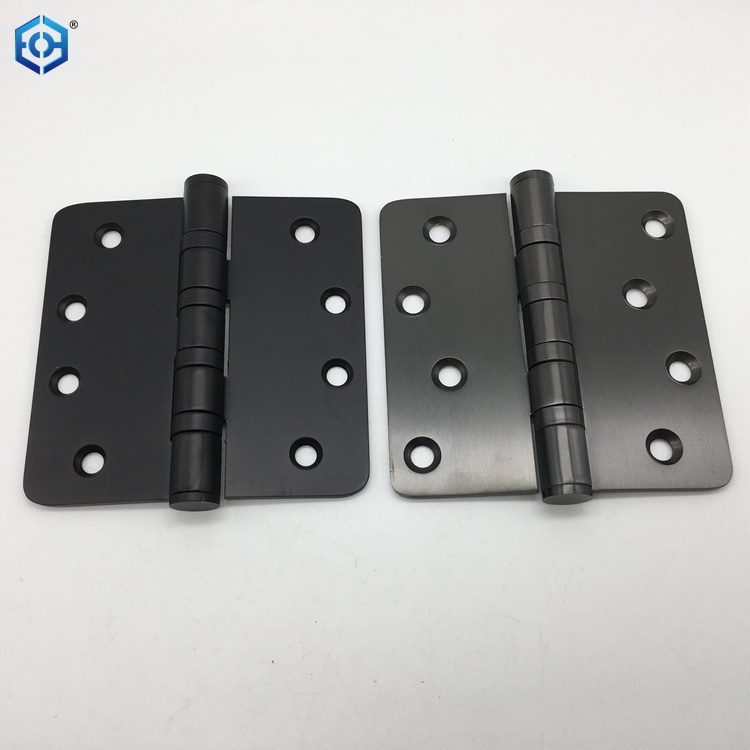 gabinete europeo bisagras