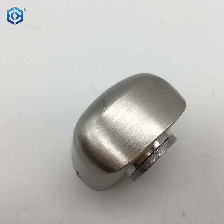 parada de puerta de oro