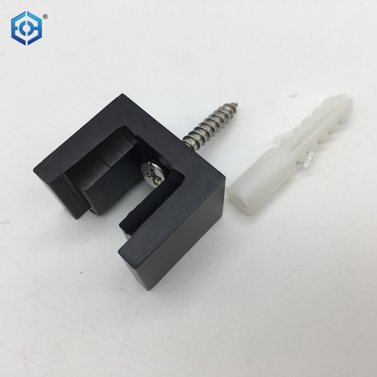 Conejillos de cu&ntilde;a de puerta