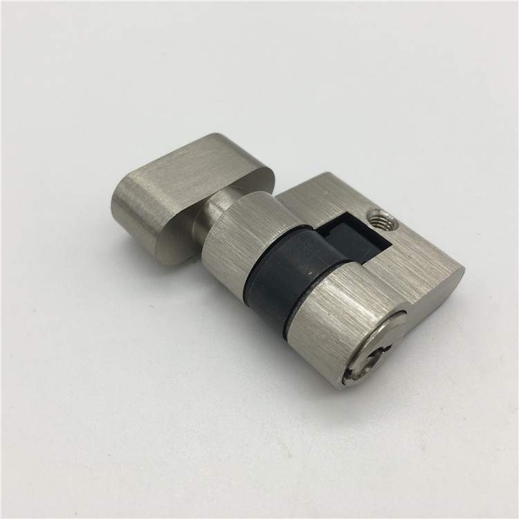 Cilindro de bloqueo est&aacute;ndar europeo