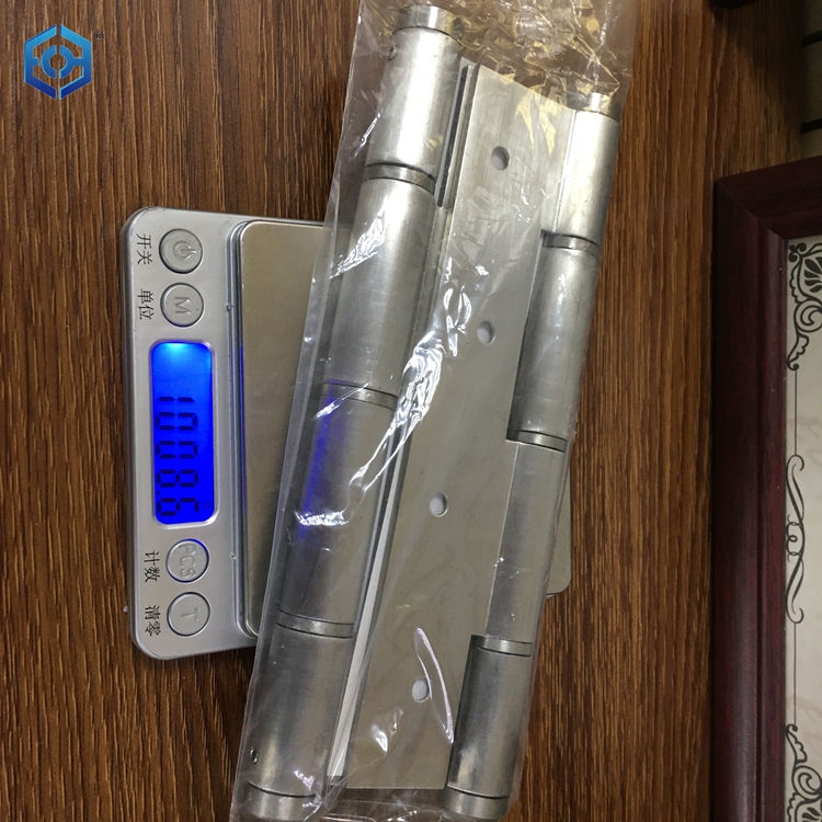 bisagra de resorte de torsi&oacute;n