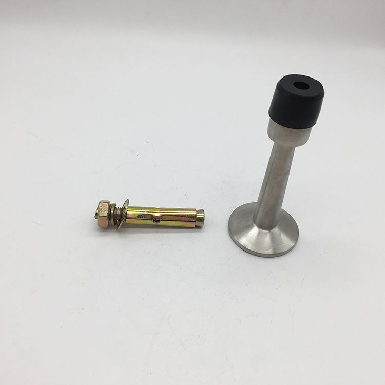 tap&oacute;n de doble puerta