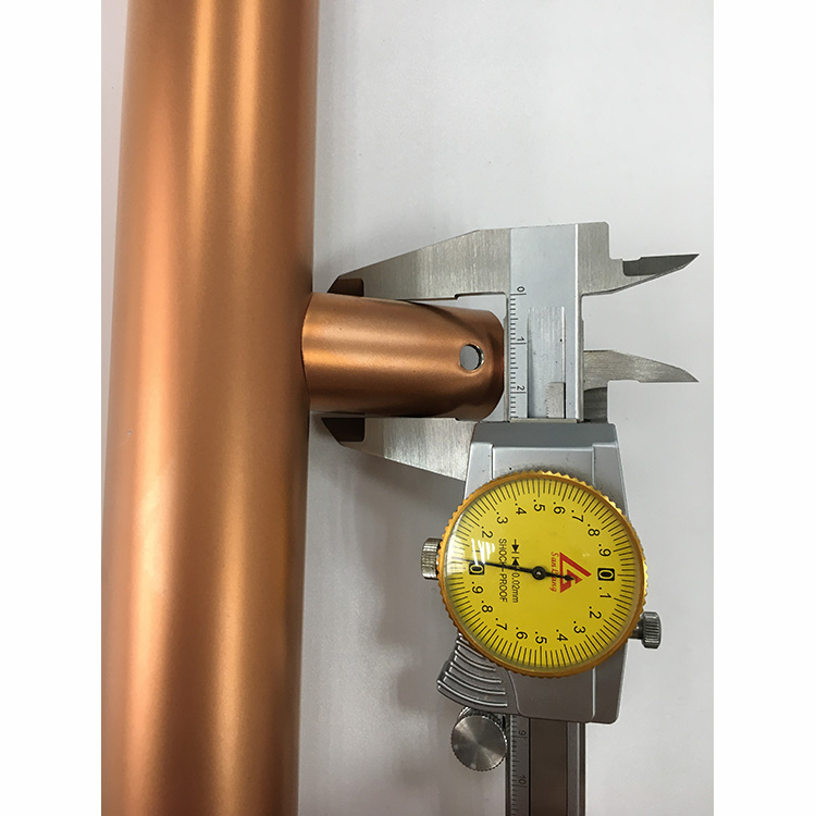 manijas de puerta de peltre