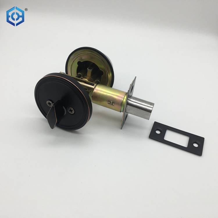 Deadbolt bloqueo lowes