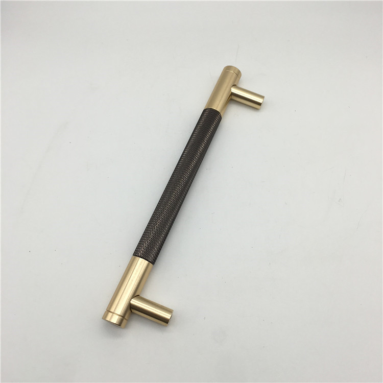 mango del gabinete (2)