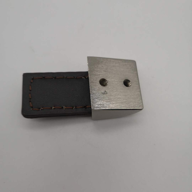 manijas de tir&oacute;n de la puerta