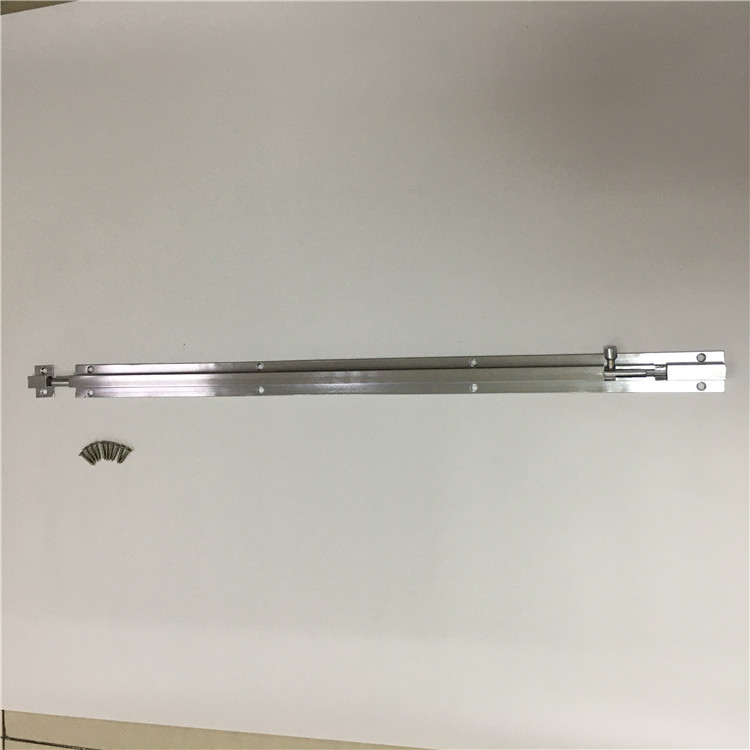 pestillos para puertas