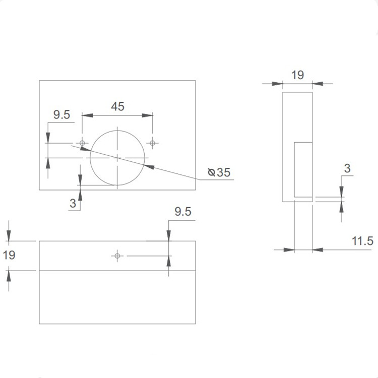 tirador para mueble (7)