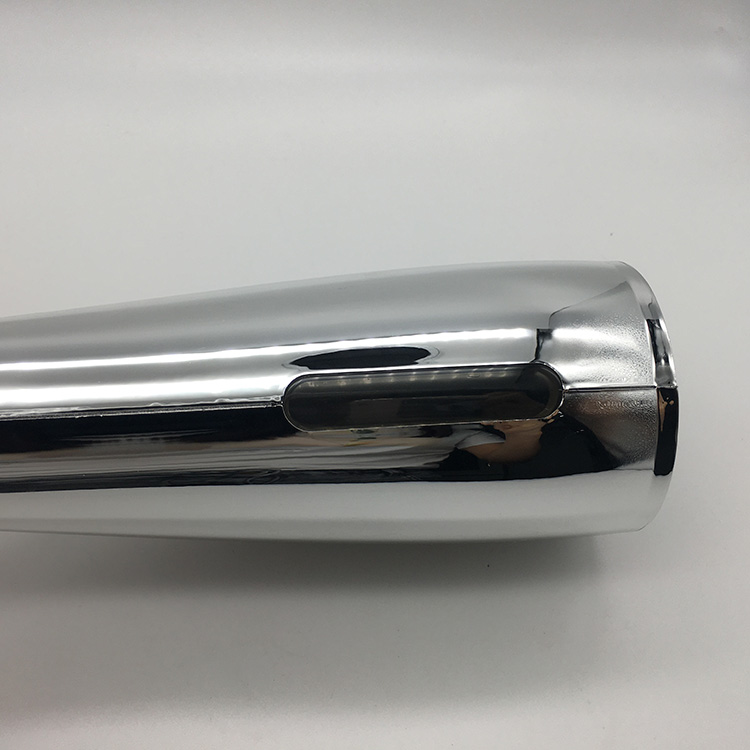 Dispensadores de jab&oacute;n l&iacute;quido sin contacto