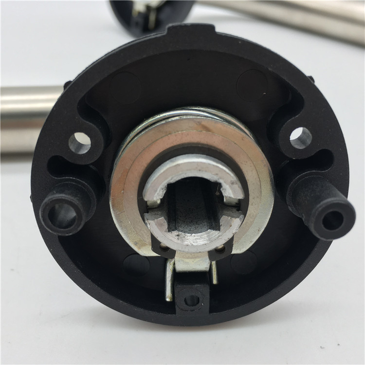 manijas de las puertas lowes