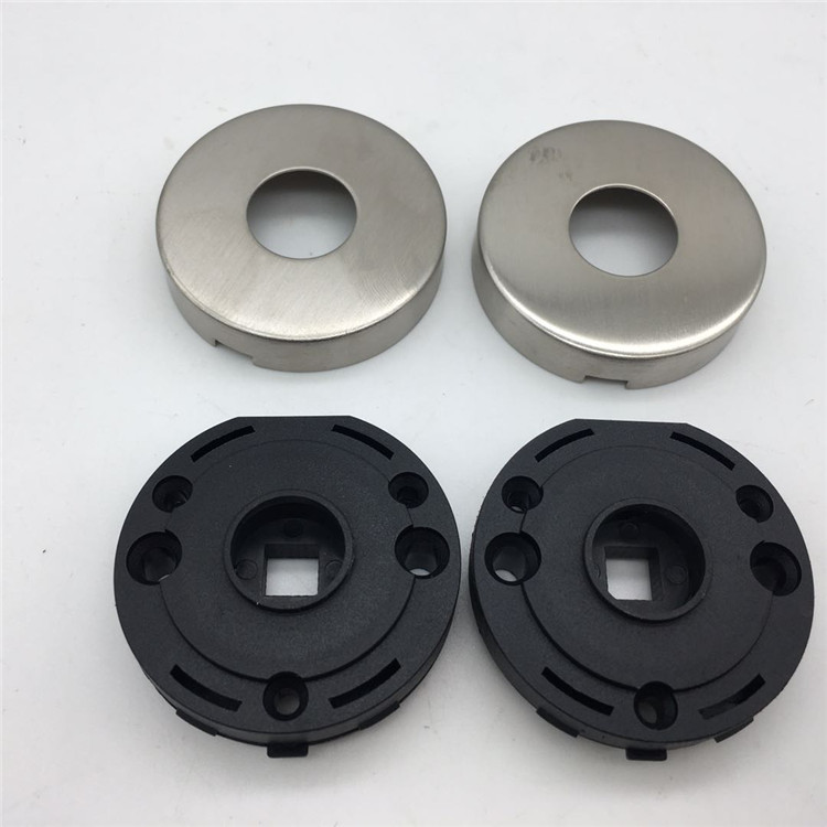 manija de la puerta de tormenta de larson