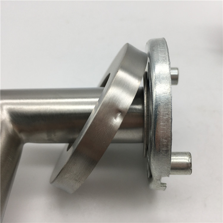 manijas de puerta modernas