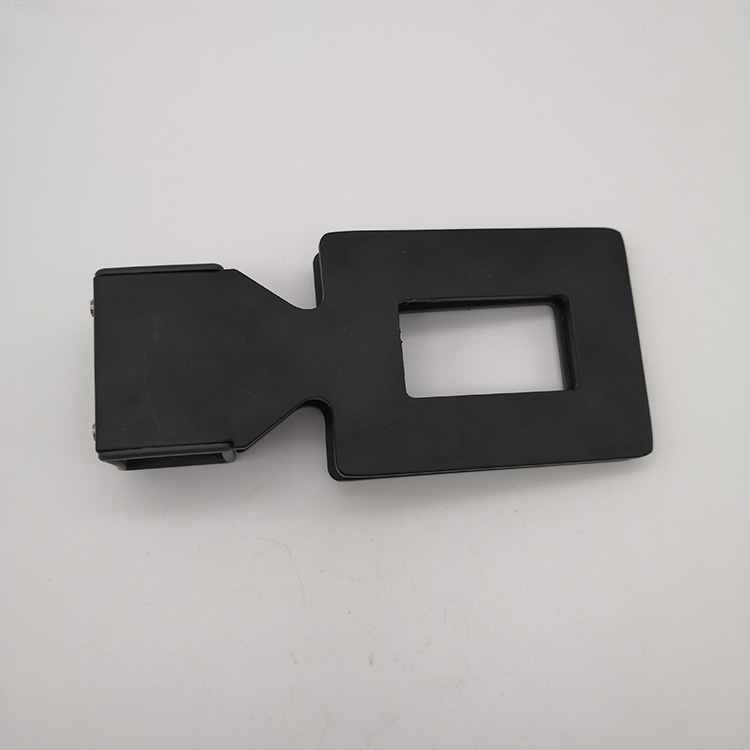 Accesorios de vidrio para ba&ntilde;o