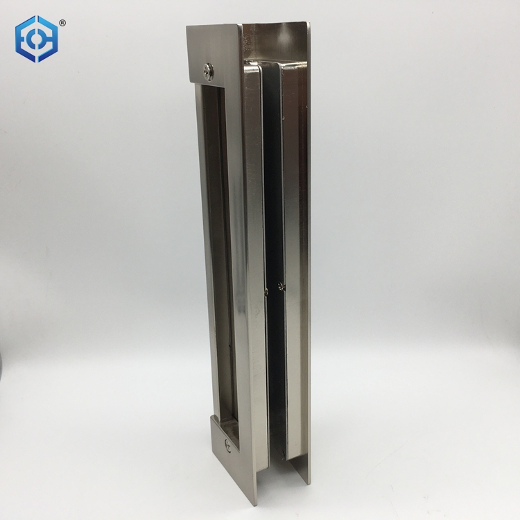 Tir&oacute;n de la cavidad