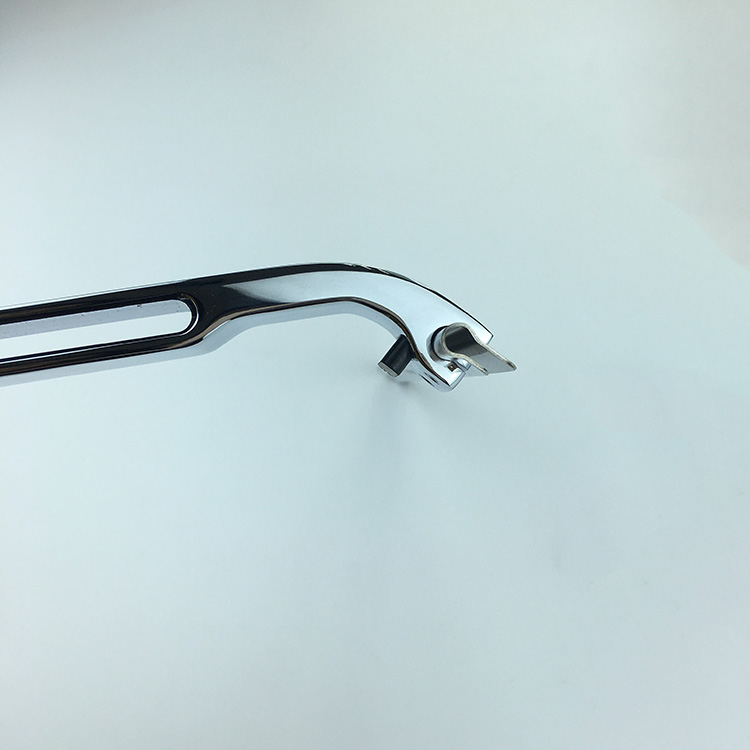 limpiador de plataforma de cocina