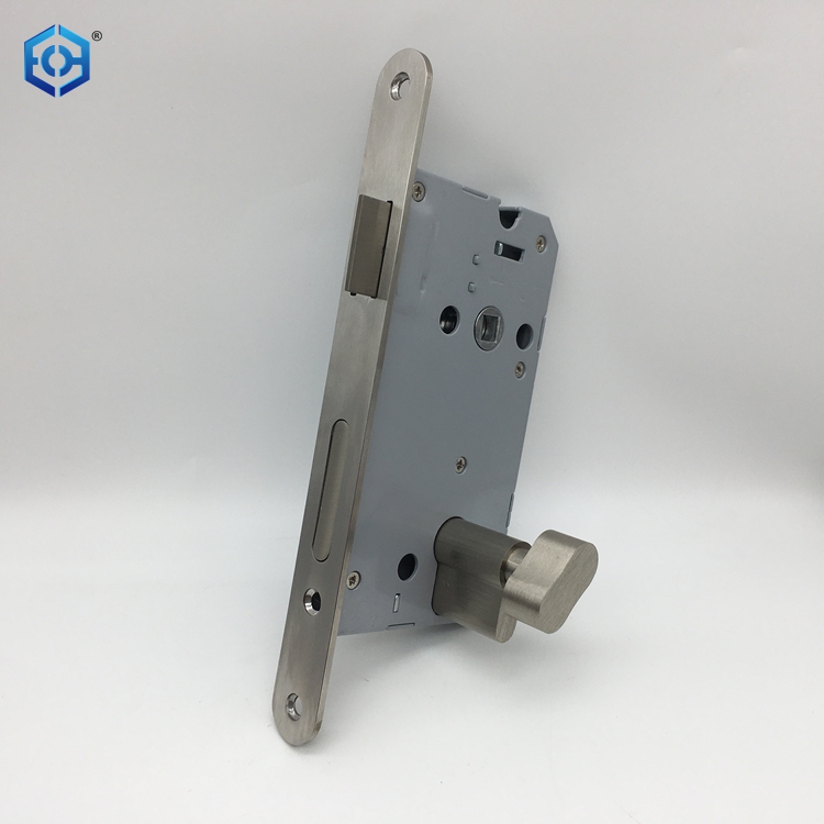 Godrej, aseguro el precio de bloqueo de mortaja