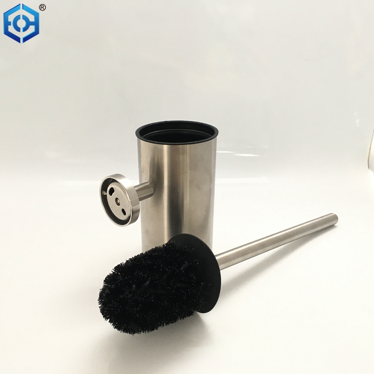 Joseph Joseph Pincel para el inodoro