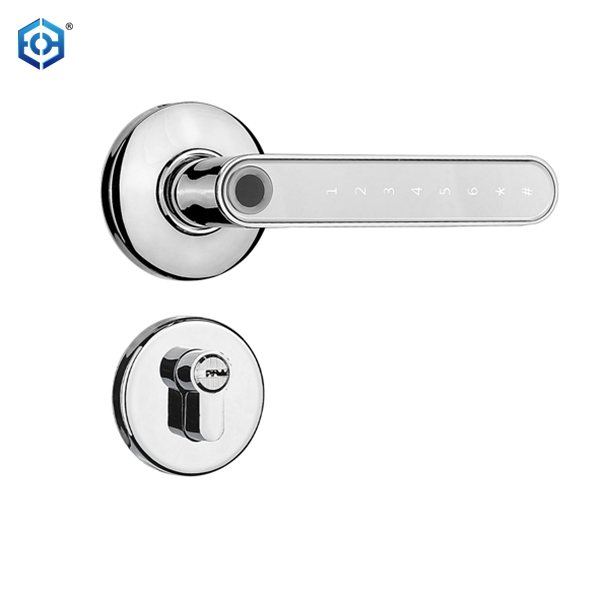 Cerraduras de puertas inteligentes Reino Unido