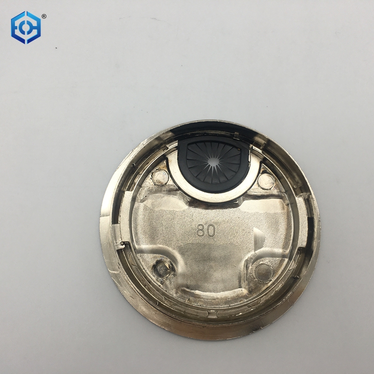 Cable de mesa ordenado