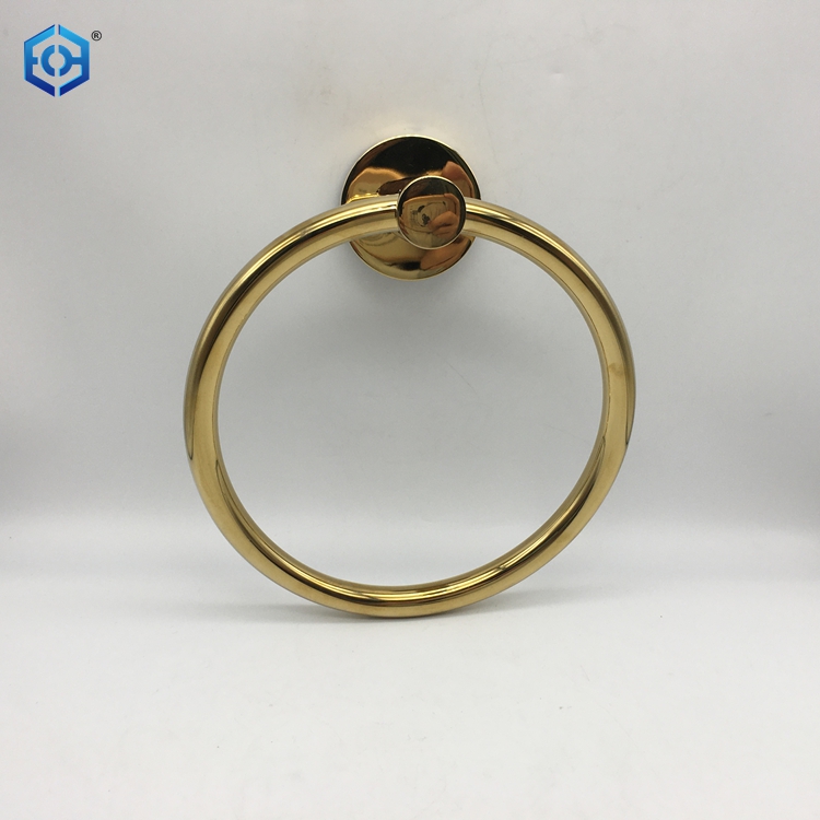 toalla peque&ntilde;a