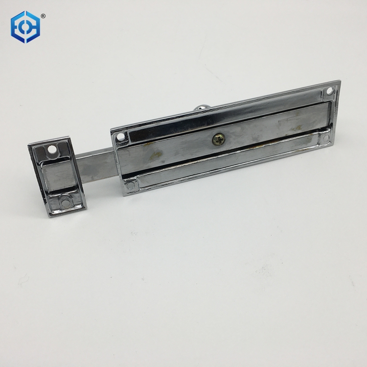 pernos de estante de mortaja