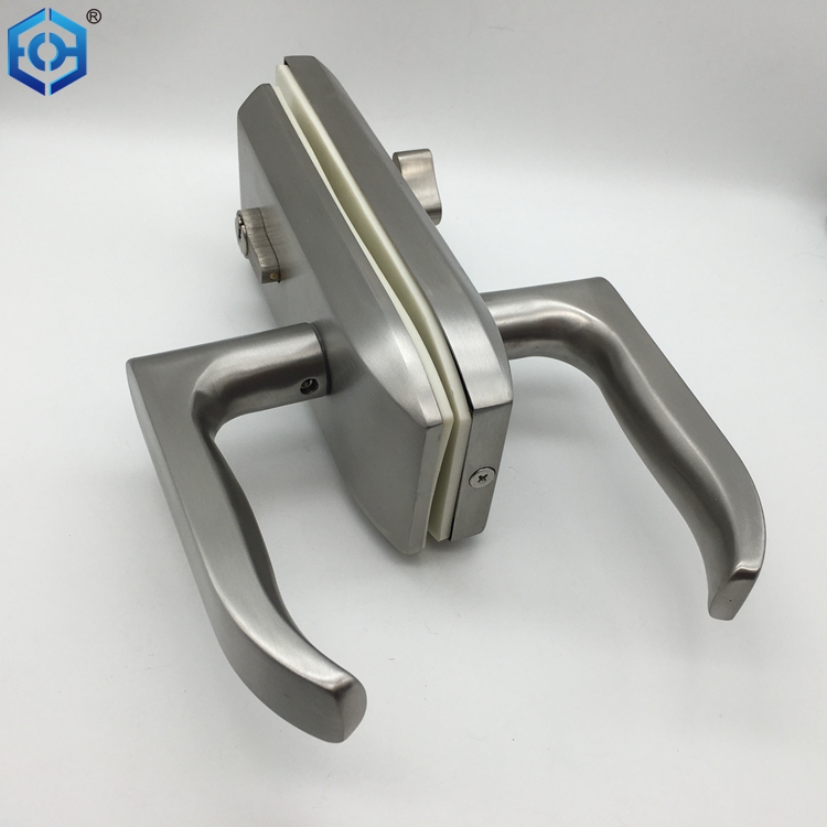 cerradura de perno de puerta corrediza