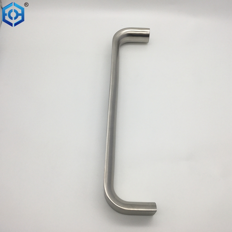 tirones del gabinete