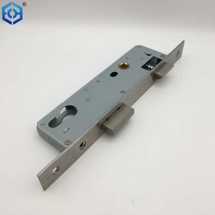 Lock Baldwin Mortise