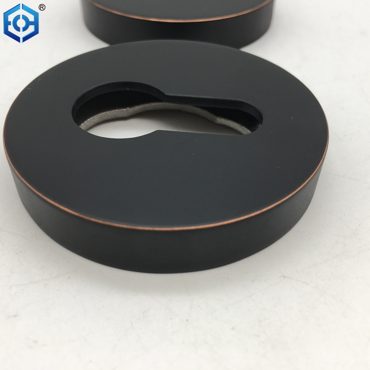 escorrent&iacute;a con cabezal