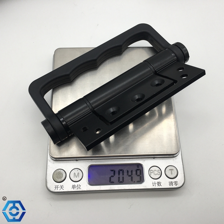 bisagra plegable blum bi