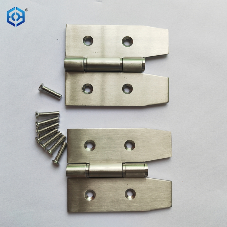 internal bifold door hinges