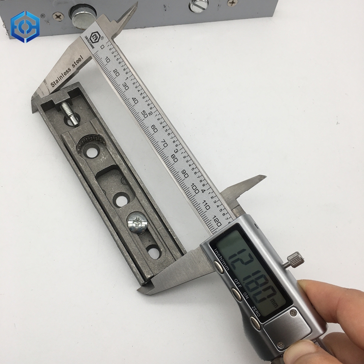 Karndean Spring Oak Basker Weave