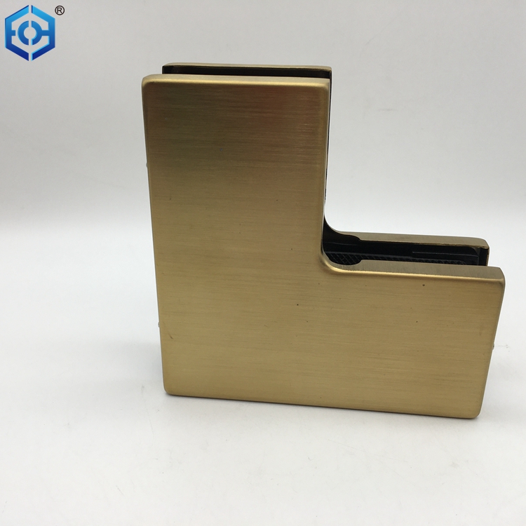 accesorios de parche kinlong