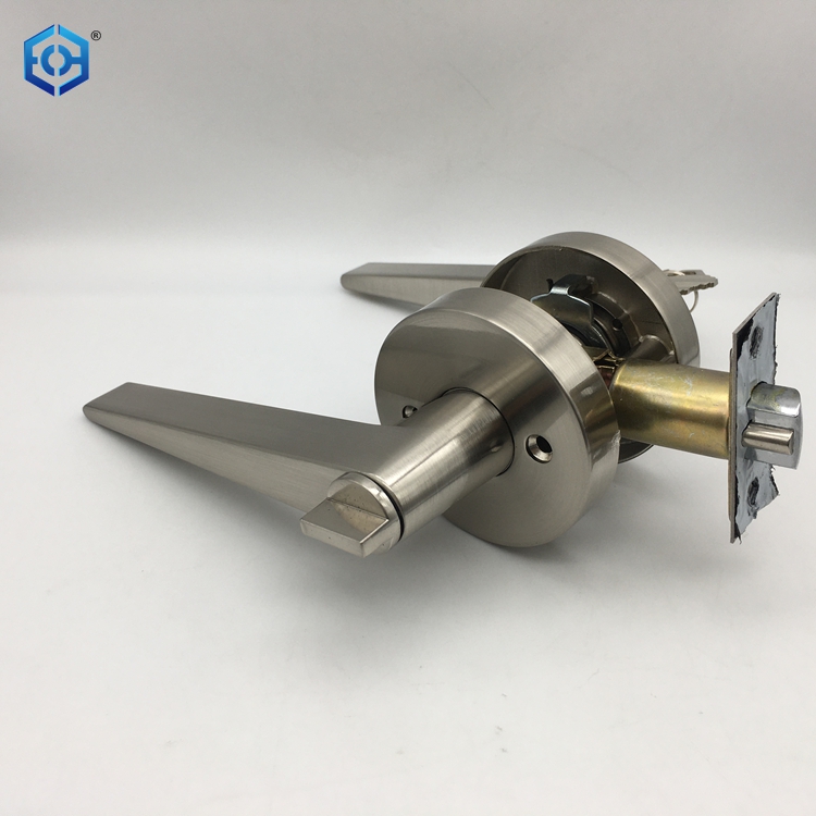 Combo de Deadbolt de Kwikset Halifax