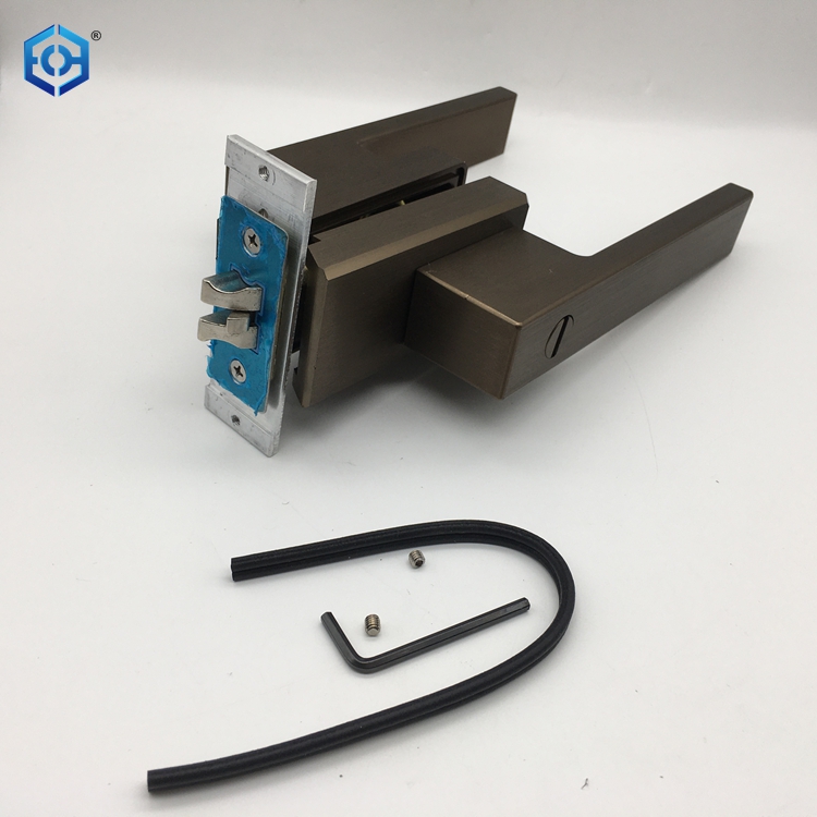 Set de selecci&oacute;n de bloqueo