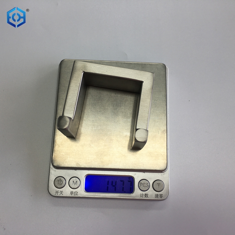 Anillos de cortina de ducha