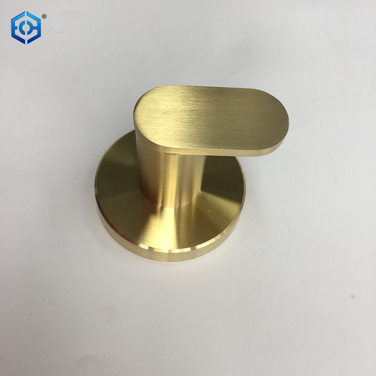 toallero de ba&ntilde;o