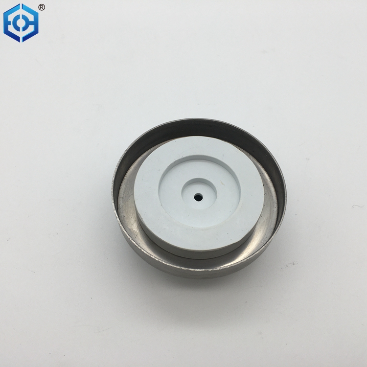 Detenente de ruido de la puerta