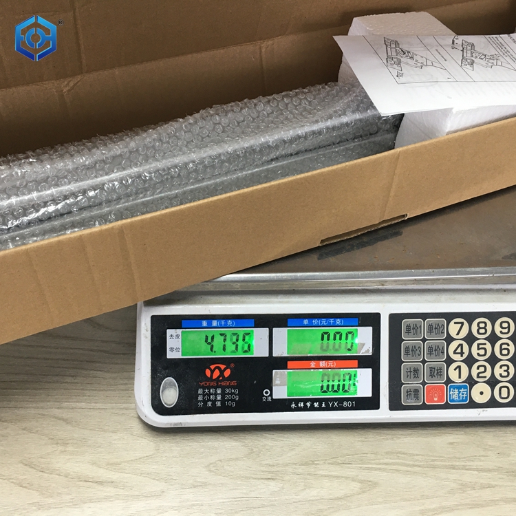 Dispositivo de salida von Duprin 99